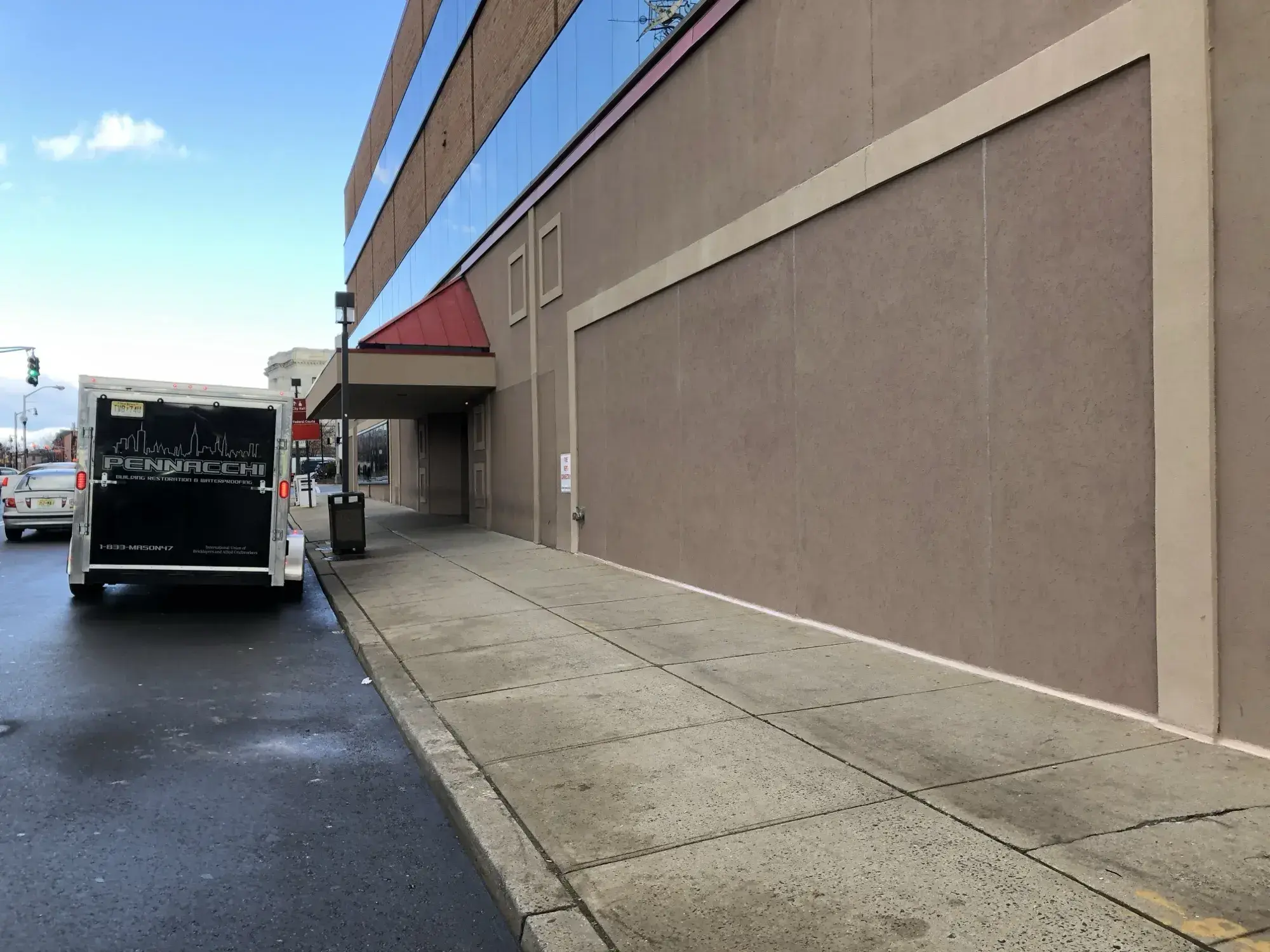 Emergency Lower Level Flood Restoration: What to Do Immediately